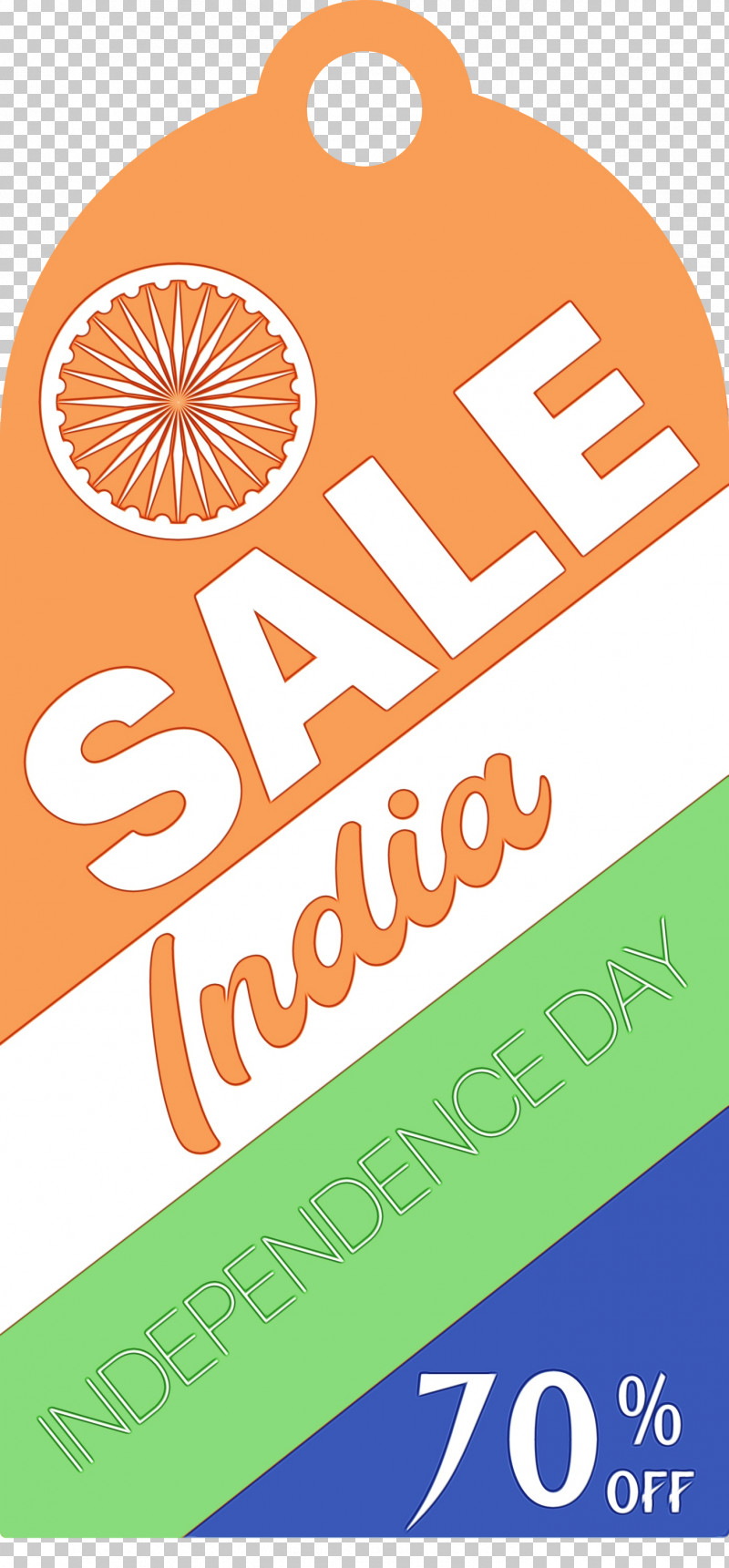 Indian Army PNG, Clipart, Area, India Indenpendence Day Sale Label, India Indenpendence Day Sale Tag, Indian Army, Logo Free PNG Download