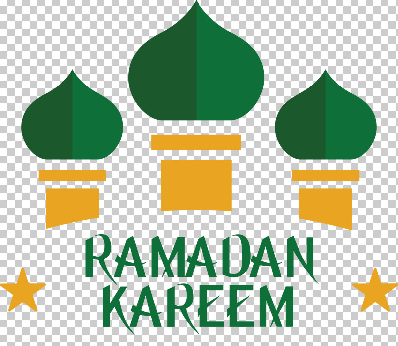 Ramadan Mubarak Ramadan Kareem PNG, Clipart, Green, Leaf, Logo, Ramadan Kareem, Ramadan Mubarak Free PNG Download