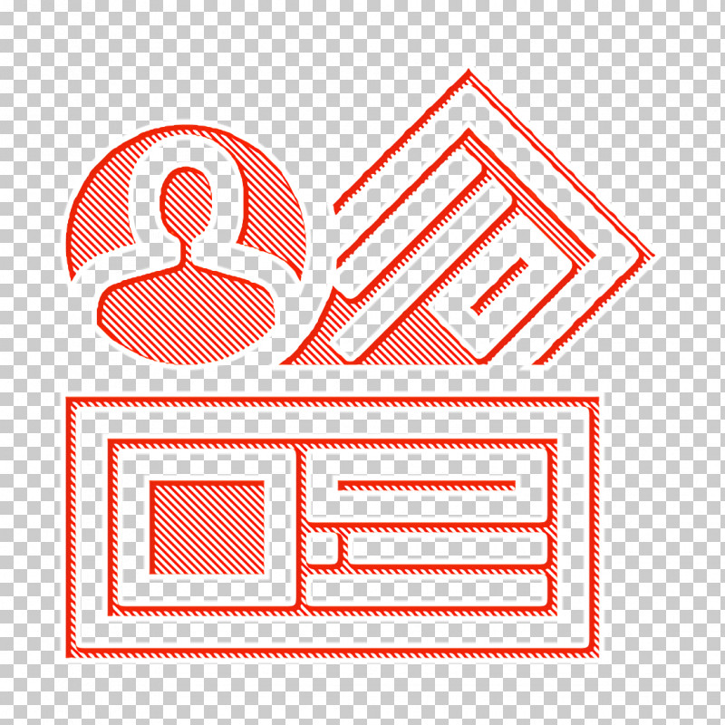 Business Essential Icon Work Icon Business Card Icon PNG, Clipart, Business Card Icon, Business Essential Icon, Line, Logo, Text Free PNG Download