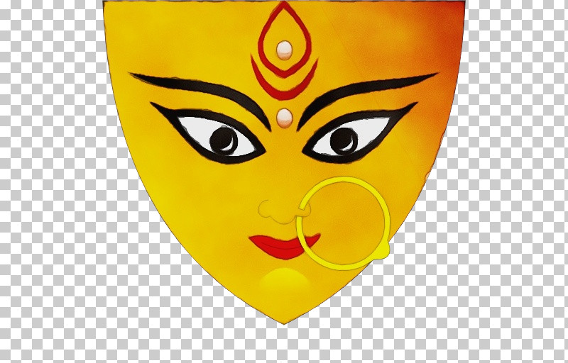 Durga Puja PNG, Clipart, Devi, Diwali, Durga Ashtami, Durga Puja, Dussehra Free PNG Download