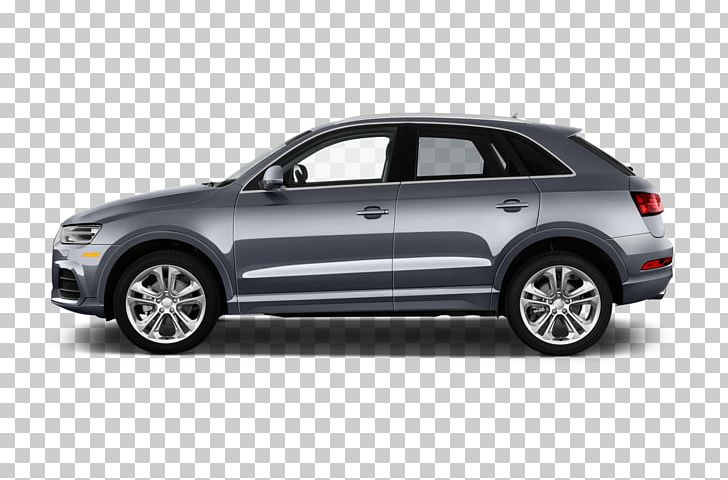 2018 Audi Q3 Car 2015 Audi Q3 2016 Audi Q3 PNG, Clipart, 2015 Audi Q3, Audi, Audi Q3, Audi Q5, Automatic Transmission Free PNG Download