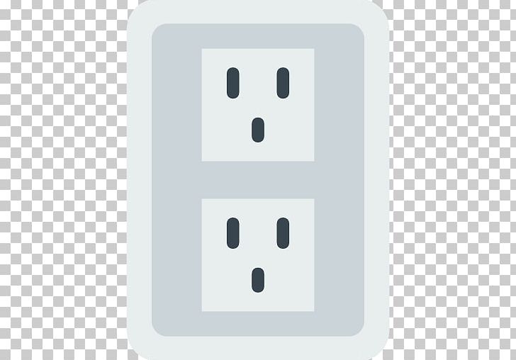 AC Power Plugs And Sockets Rectangle PNG, Clipart, Ac Power Plugs And Socket Outlets, Ac Power Plugs And Sockets, Alternating Current, Angle, Construction Icon Free PNG Download