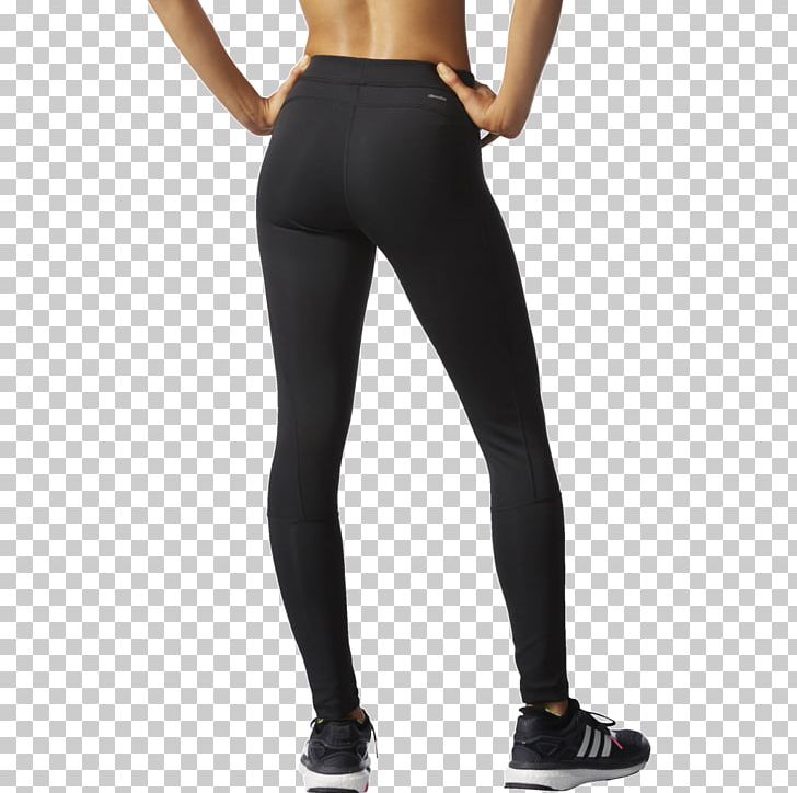 Adidas W Techfit Long Tight Leggings Pants Clothing PNG, Clipart,  Free PNG Download
