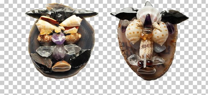 Agate Gemstone Animal Spiritual Guidance Australia PNG, Clipart, Agate, Animal, Animal Spirits, Art, Australia Free PNG Download