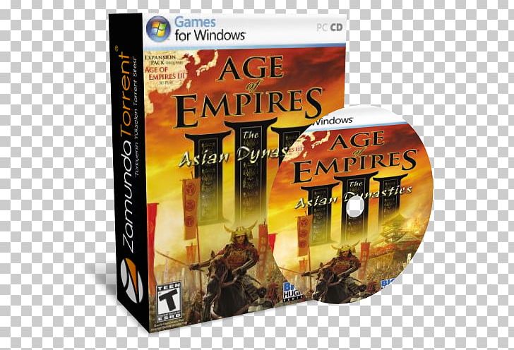 Age Of Empires III: The Asian Dynasties PC Game Toy Story 3: The Video Game Expansion Pack PNG, Clipart, Age Of Empires, Age Of Empires Iii, Computer, Computer Keyboard, Dvd Free PNG Download