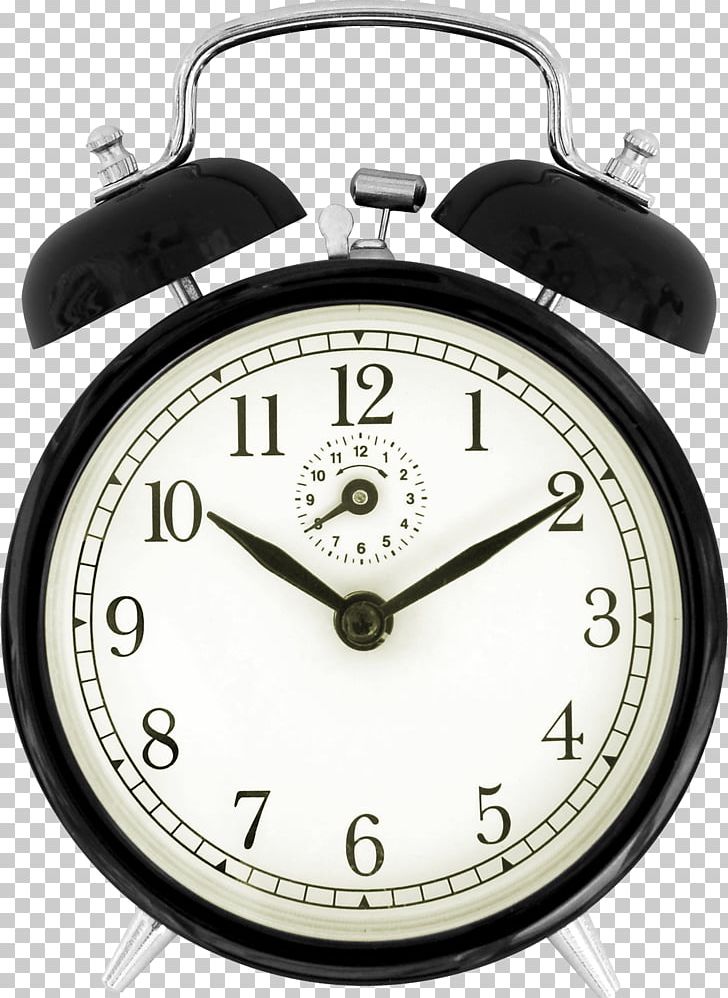 Alarm Clock Table Bedroom PNG, Clipart, Alarm Clock, Alarm Clocks, Bedroom, Clock, Computer Icons Free PNG Download