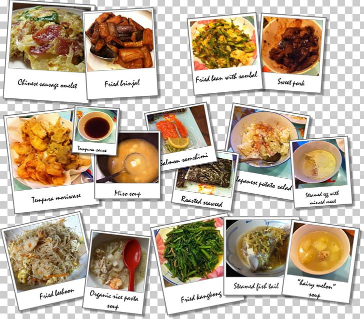 Asian Cuisine Vegetarian Cuisine Meze Lunch Recipe PNG, Clipart,  Free PNG Download