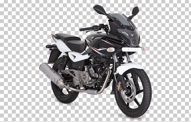 Bajaj Auto Car Bajaj Pulsar Motorcycle Auto Rickshaw PNG, Clipart, Automotive Exterior, Auto Rickshaw, Bajaj, Bajaj Auto, Bajaj Avenger Free PNG Download