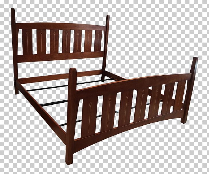 Bed Frame Bed Size Cots Couch PNG, Clipart, Angle, Bed, Bed Frame, Bed Size, Bench Free PNG Download