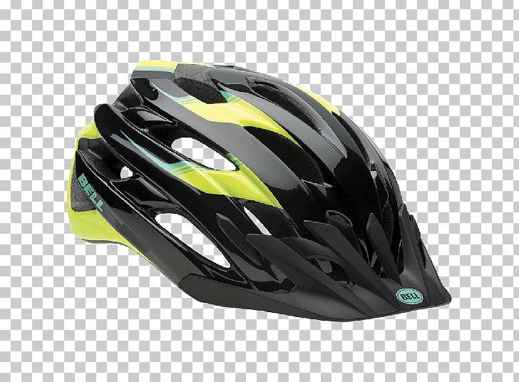 Bicycle Helmets Motorcycle Helmets Cross-country Cycling Mountain Bike PNG, Clipart, Bell Sports, Bicycle, Bicycle Clothing, Bicycle Cranks, Bicycle Helmet Free PNG Download