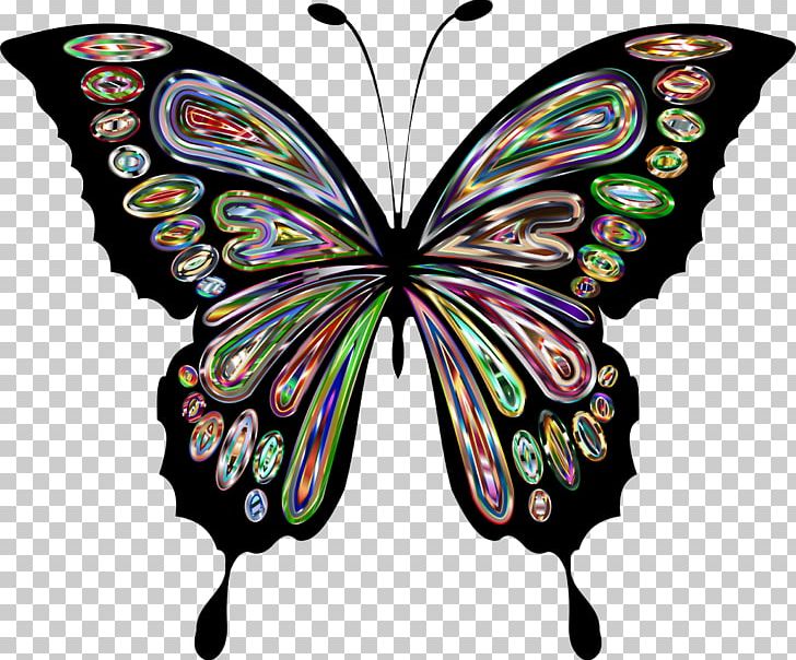 Butterfly Drawing PNG, Clipart, Batterfly, Brush Footed Butterfly, Butterfly, Clip Art, Desktop Wallpaper Free PNG Download