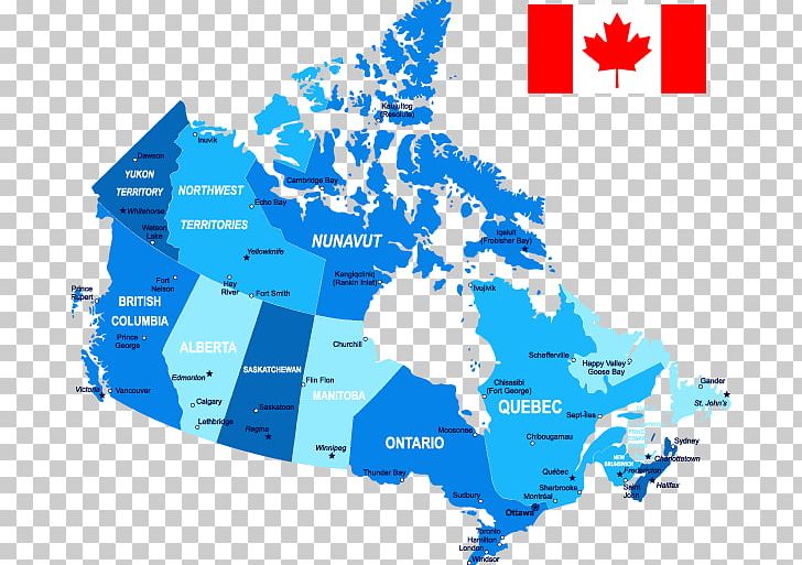 Canada Map World Map PNG, Clipart, Area, Canada, Canada Map, Cartography, Diagram Free PNG Download