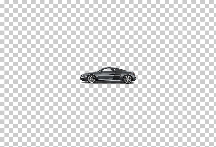 Car Black And White Automotive Design PNG, Clipart, Automotive Exterior, Black, Black And White, Car, Car Accident Free PNG Download