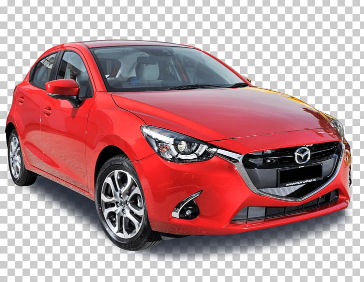 Car Mazda Demio Toyota Scion TC PNG, Clipart, Auto, Automotive Exterior, Brand, Bumper, Car Free PNG Download