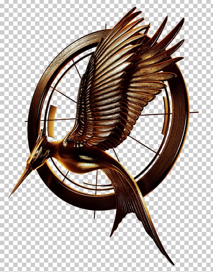 Catching Fire Mockingjay The Hunger Games Logo PNG, Clipart, Animals, Bald Eagle, Cartoon Eagle, Dec, Eagle Free PNG Download