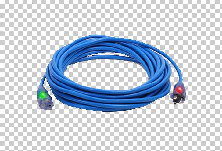 Category 6 Cable Network Cables Category 5 Cable Electrical Cable American Wire Gauge PNG, Clipart, 8p8c, American Wire Gauge, Cable, Category 5 Cable, Category 6 Cable Free PNG Download
