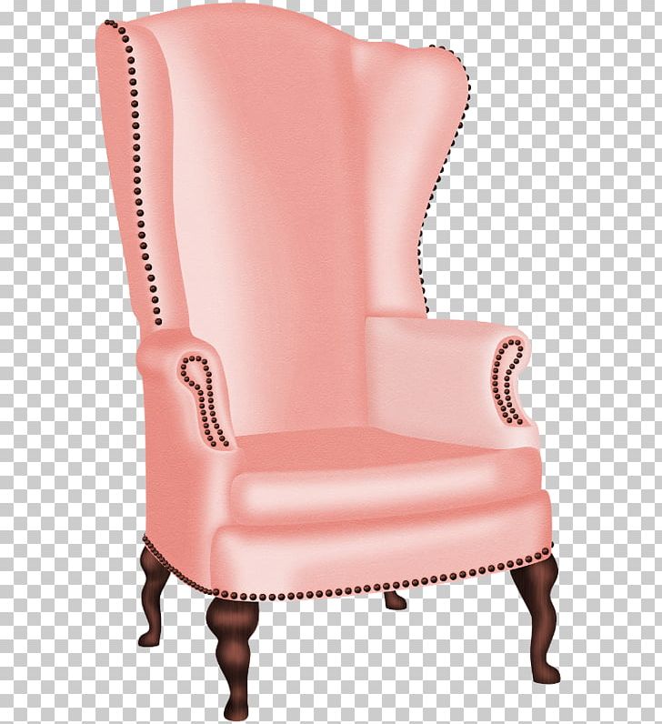 Chair Car Seat PNG, Clipart, Barre, Bisou, Car, Car Seat, Car Seat Cover Free PNG Download