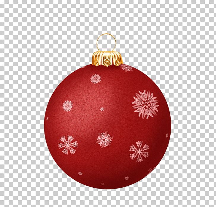 Christmas Ornament Bombka Raster Graphics Editor PNG, Clipart, Animation, Bombka, Christmas, Christmas Ball, Christmas Decoration Free PNG Download