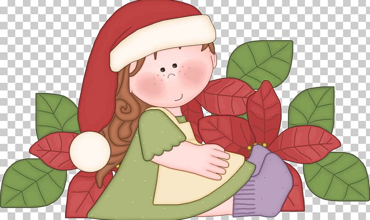 Christmas Ornament Santa Claus Leaf PNG, Clipart, Art, Christmas, Christmas Decoration, Christmas Ornament, Fictional Character Free PNG Download