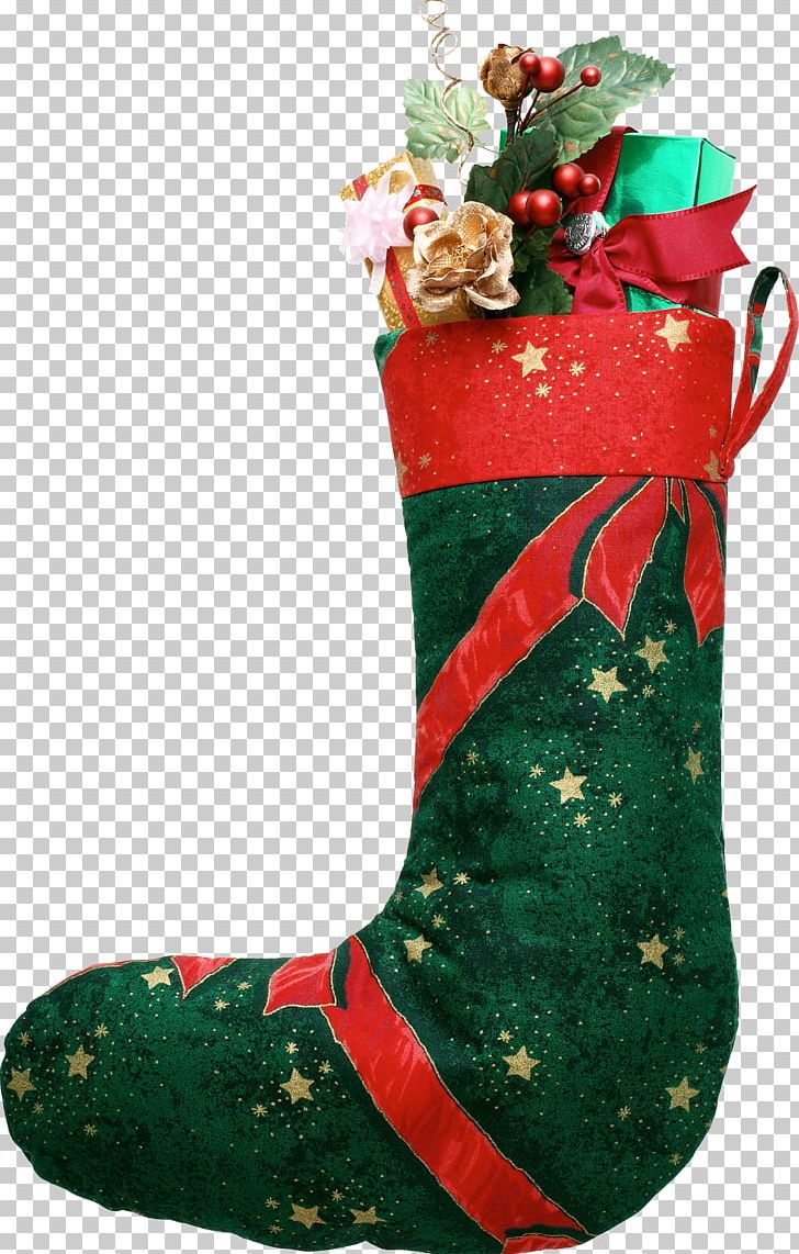 Christmas Stockings DepositFiles IFolder Christmas Ornament PNG, Clipart, Christmas, Christmas Clipart, Christmas Decoration, Christmas Ornament, Christmas Stocking Free PNG Download