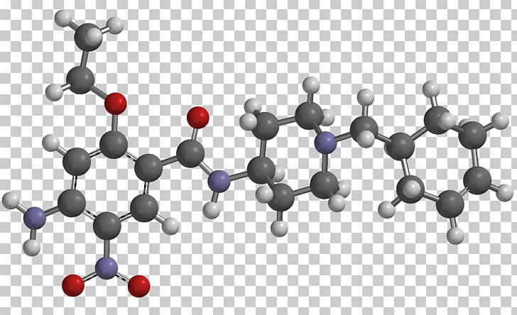 Cinitapride Cintapro Three-dimensional Space Pemix Graphene PNG, Clipart, 3d Computer Graphics, Bead, Benzamide, Body Jewelry, Chemical Substance Free PNG Download