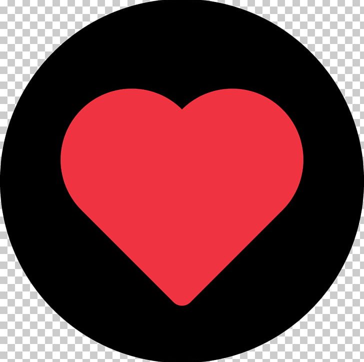 Circle Heart PNG, Clipart, Circle, Education Science, Heart, Love, Organ Free PNG Download