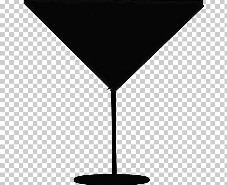Cocktail Glass Martini Margarita Vodka PNG, Clipart, Alcoholic Drink, Black And White, Champagne Stemware, Cocktail, Cocktail Glass Free PNG Download
