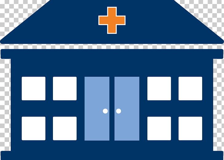 Community Health Center Clinic Hospital PNG, Clipart, Angle, Area, Blue, Brand, Community Health Free PNG Download