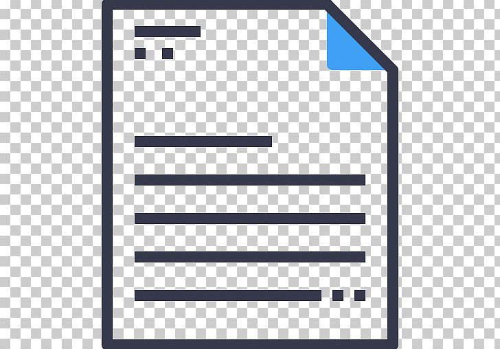 Computer Icons Statistics Document Report PNG, Clipart, Angle, Area, Bmp File Format, Brand, Chart Free PNG Download