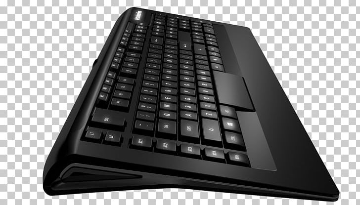 Computer Keyboard SteelSeries Apex 300 Gaming Keypad Backlight Video Game PNG, Clipart, Computer, Computer Hardware, Computer Keyboard, Electronic Device, Input Device Free PNG Download