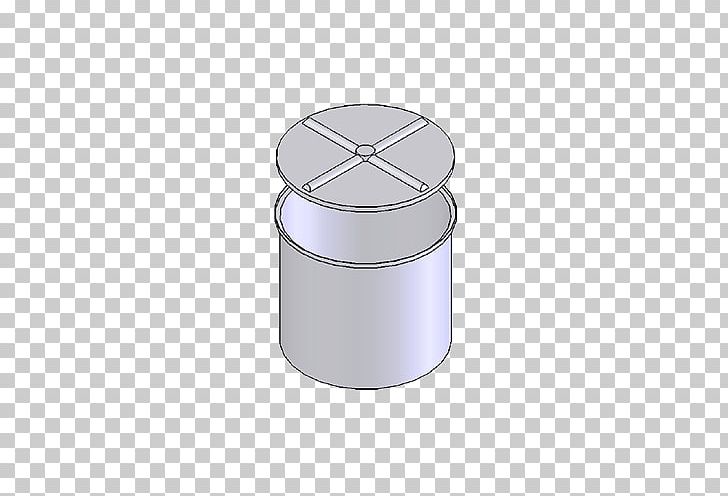 Cylinder Angle PNG, Clipart, Angle, Cylinder, Plastic Barrel, Table Free PNG Download