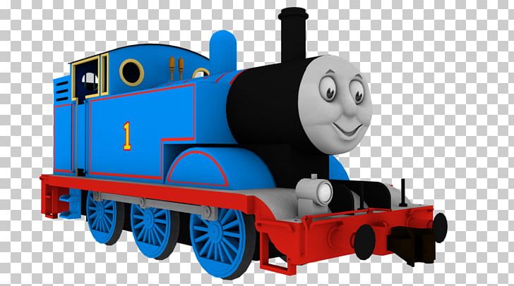 Day Out With Thomas Train YouTube PNG, Clipart, Art, Bob The Builder, Day Out With Thomas, Deviantart, Locomotive Free PNG Download
