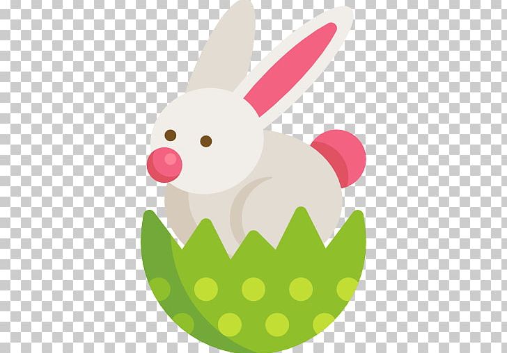 Easter Bunny Candle Hare Rabbit PNG, Clipart, Animal, Candle, Easter, Easter Bunny, Food Free PNG Download