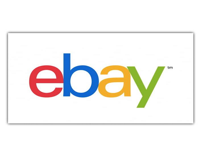 EBay Amazon.com Logo Discounts And Allowances Online Shopping PNG, Clipart, Amazoncom, Area, Brand, Cashback Website, Coupon Free PNG Download