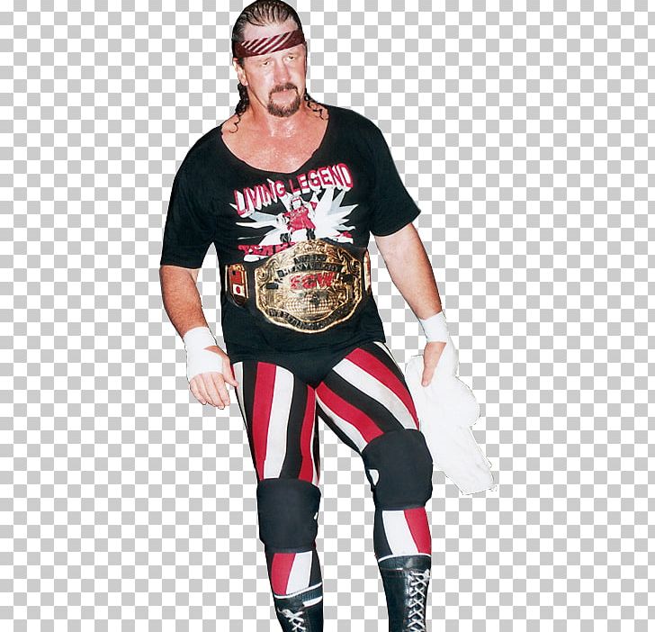 ECW World Heavyweight Championship Extreme Championship Wrestling World Championship Wrestling Professional Wrestler Jersey PNG, Clipart, Abdomen, Arm, Boxing Glove, Cheerleading Uniform, Clothing Free PNG Download