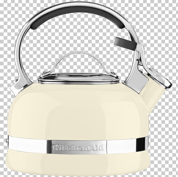 Electric Kettle KitchenAid Cooking Ranges Home Appliance PNG, Clipart, Cooking Ranges, Dishwasher, Electric Kettle, Electric Stove, Gas Stove Free PNG Download