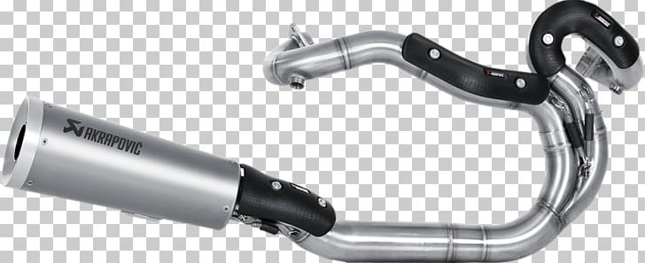 Exhaust System Harley-Davidson VRSC Akrapovič Motorcycle PNG, Clipart, Akrapovic, Auto Part, Cars, Custom Motorcycle, Ducati 848 Free PNG Download