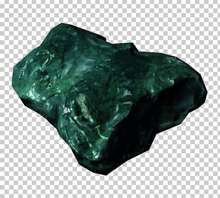 Fortnite The Elder Scrolls V: Skyrim – Dragonborn Video Game Malachite Ore PNG, Clipart, Basic Copper Carbonate, Crystal, Curse, Elder Scrolls, Elder Scrolls V Skyrim Free PNG Download