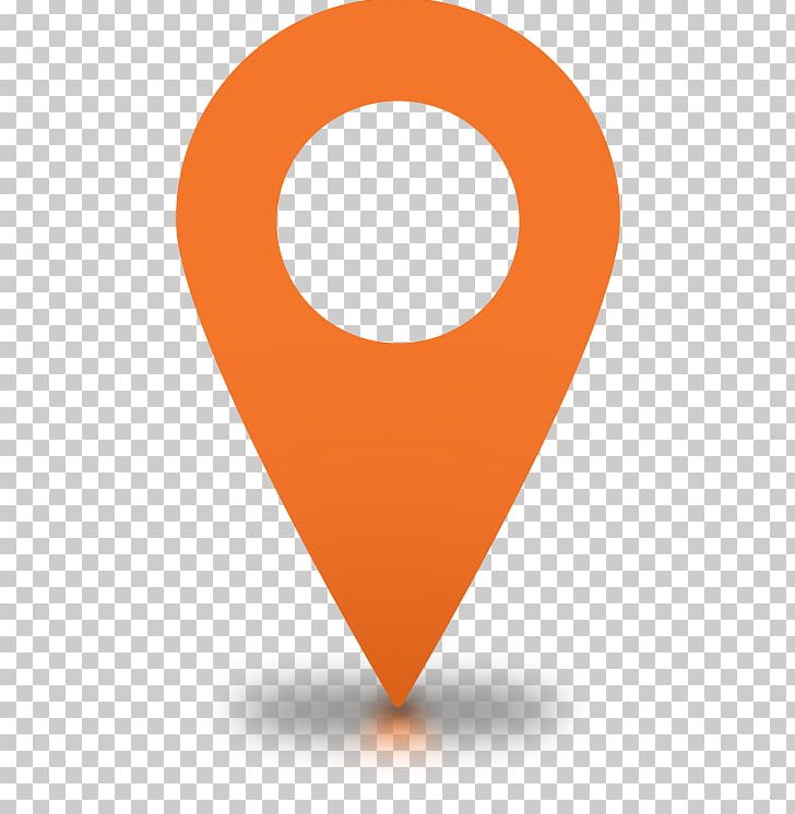 Geotagging Computer Icons PNG, Clipart, Angle, App, Charlie Adam, Communication, Computer Icons Free PNG Download