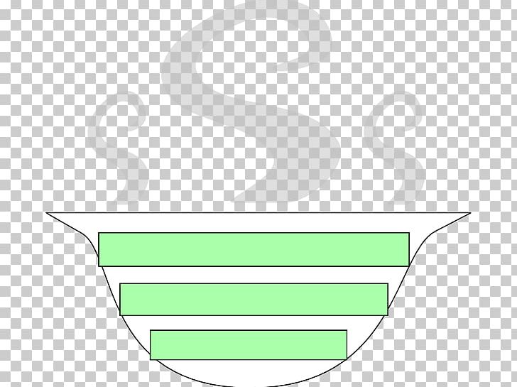 Green Soup PNG, Clipart, Area, Art, Bowl, Green, Line Free PNG Download
