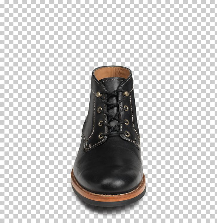 Irving Oil Shoe Synthetic Rubber PNG, Clipart, Boot, Brown, Footwear, Html, Import Free PNG Download