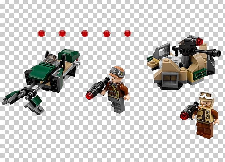 LEGO 75164 Star Wars Rebel Trooper Battle Pack Lego Star Wars Toy Lego Minifigure PNG, Clipart, Lego Baby, Lego Disney, Lego Minifigure, Lego Star Wars, Machine Free PNG Download