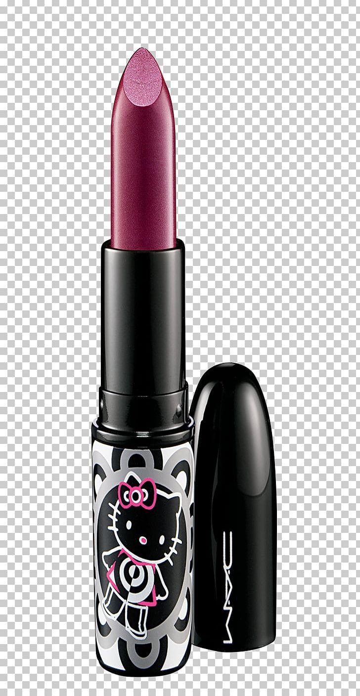Lipstick Icon PNG, Clipart, Cabinet, Cartoon Lipstick, Cat, Claret, Cosmetics Free PNG Download