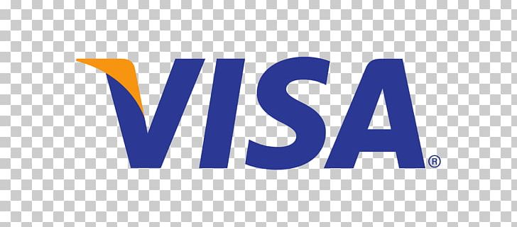 Logo Visa Credit Card Debit Card PNG, Clipart, Brand, Computer Icons, Credit, Credit Card, Debit Card Free PNG Download