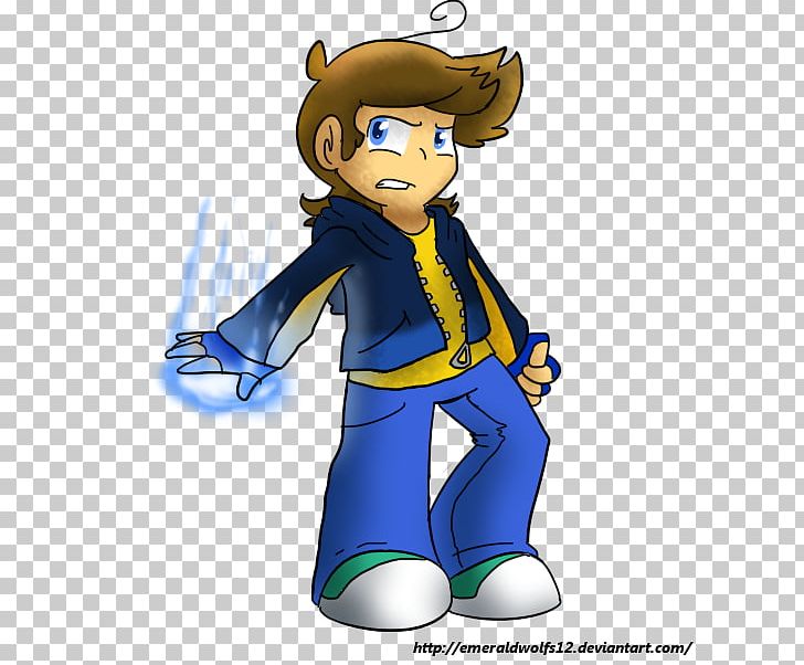 Luigi Mario Male PNG, Clipart, Art, Boy, Cartoon, Character, Cool Free PNG Download