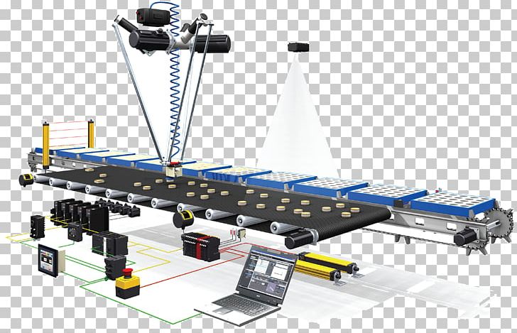 Machine Omron Automation Robotics Control System PNG, Clipart, Automation, Control System, Engineering, Fantasy, Industry Free PNG Download