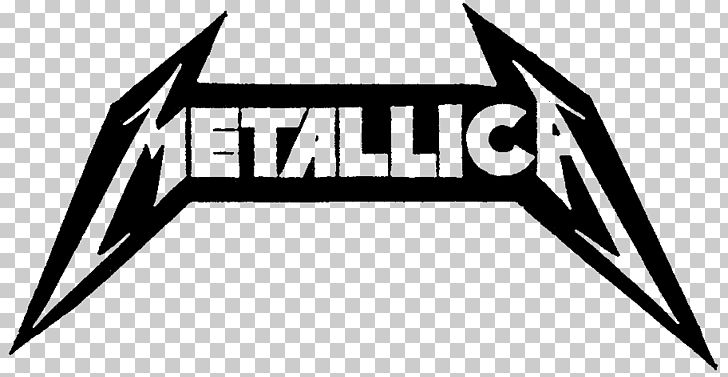 Metallica Embroidered Patch Heavy Metal Master Of Puppets Logo PNG, Clipart, Angle, Anthrax, Beyond Magnetic, Black, Black And White Free PNG Download