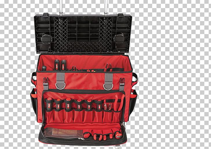 Milwaukee Electric Tool Corporation Tool Boxes Bag PNG, Clipart, Backpack, Bag, Cordless, Garden Tool, Hammer Free PNG Download