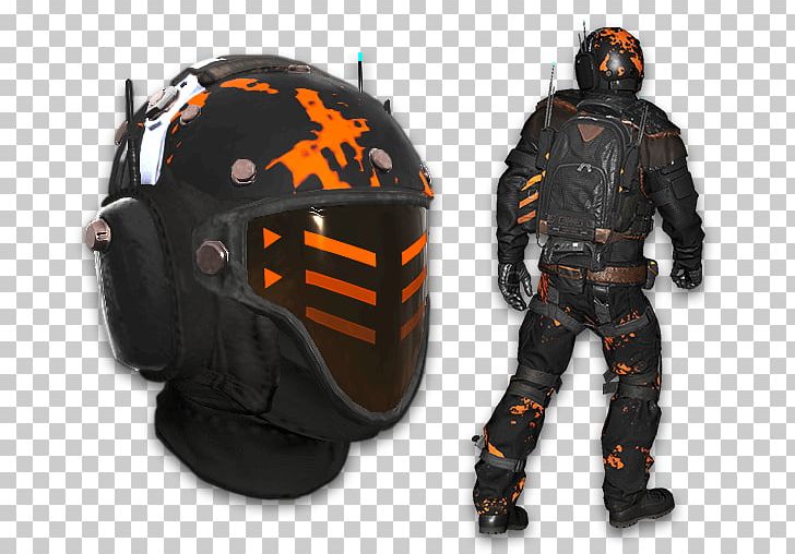 Motorcycle Helmets H1Z1 Racing Helmet PNG, Clipart, Baseball Protective