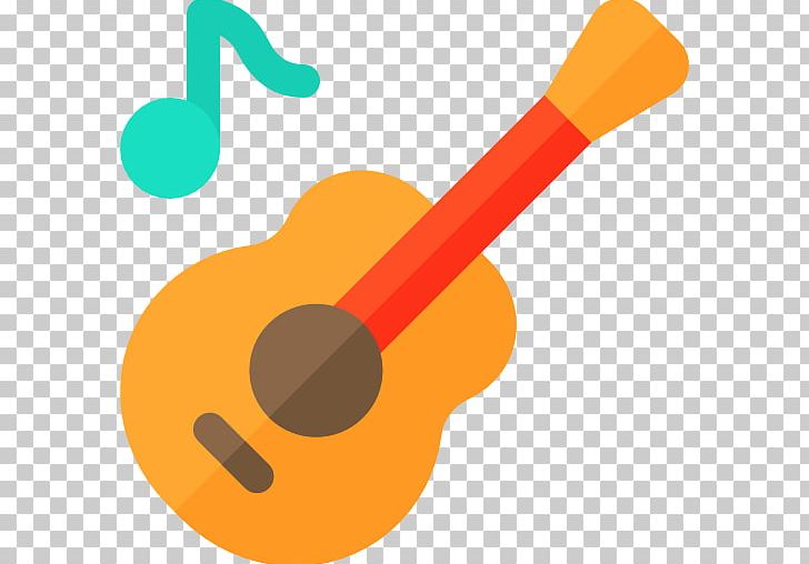 Musical Instruments Ukulele Classical Guitar Reverb.com PNG, Clipart, Audio, Buscar, Classical Guitar, Computer Icons, Fret Free PNG Download